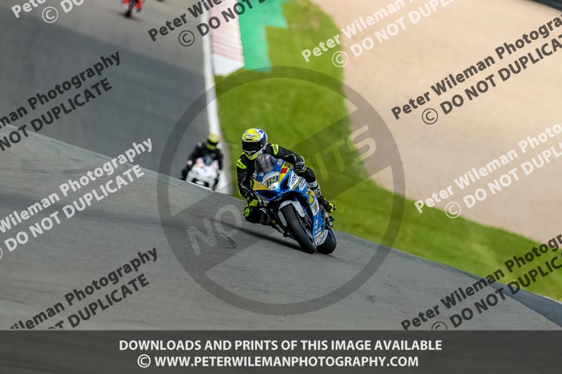 PJ Motorsport 2019;donington no limits trackday;donington park photographs;donington trackday photographs;no limits trackdays;peter wileman photography;trackday digital images;trackday photos